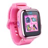 KidiZoom® Smartwatch DX - Pink - view 10